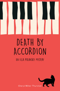 DeathbyAccordion_cvr_F