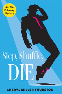 Step Shuffle Die_AMAZON FULL CVR
